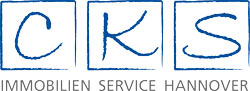 CKS Immobilien Service Hannover